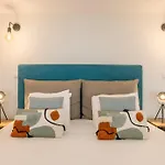 Apartamento Design Loft, Downtown Porto
