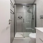 Apartamento Design Loft, Downtown *