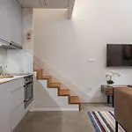 Design Loft, Downtown Πόρτο
