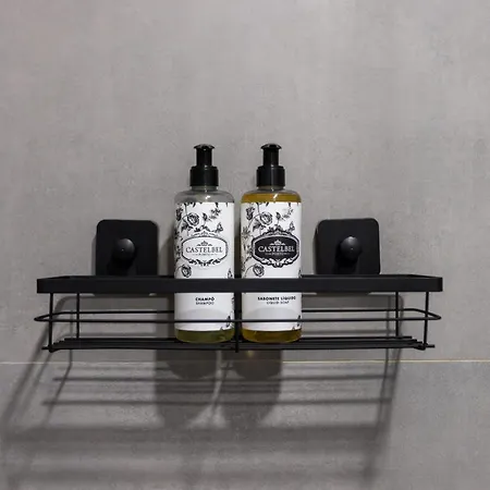 アパート Design Loft, Downtown ポルト